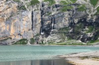 Oeschinensee (28).JPG