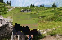 Oeschinensee (32).JPG
