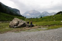 Oeschinensee (33).JPG