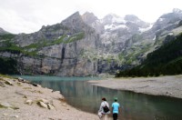 Oeschinensee (36).JPG
