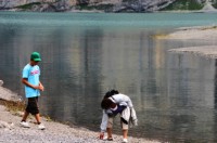 Oeschinensee (38).JPG