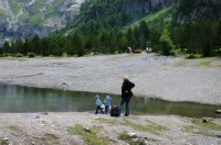 Oeschinensee (39).JPG