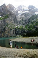 Oeschinensee (40).JPG