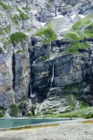 Oeschinensee (41).JPG