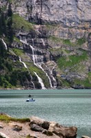 Oeschinensee (42).JPG