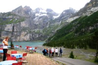 Oeschinensee (43).JPG