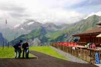 Oeschinensee (4).JPG