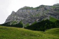 Oeschinensee (45).JPG