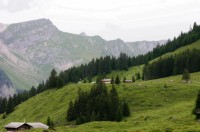 Oeschinensee (46).JPG