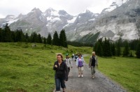 Oeschinensee (48).JPG