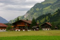 Oeschinensee (49).JPG