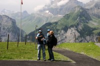 Oeschinensee (5).JPG