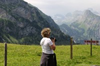 Oeschinensee (6).JPG