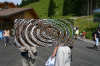 Oeschinensee (7).JPG