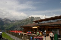 Oeschinensee (8).JPG
