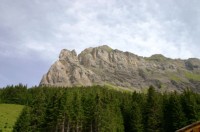 Oeschinensee (9).JPG