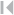 zurück