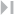 vorwärts