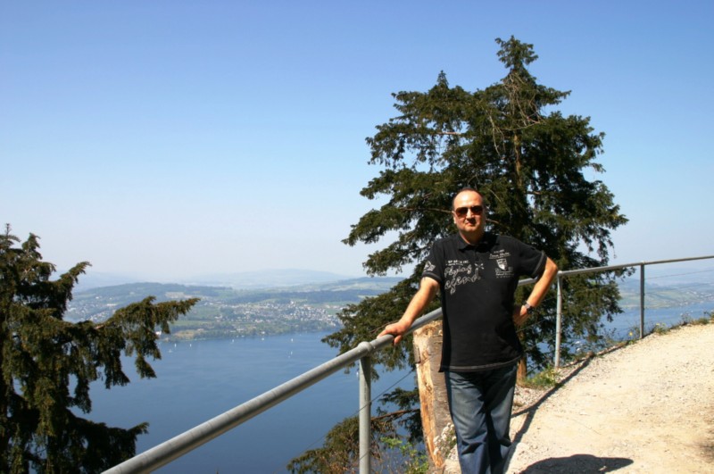Bürgenstock