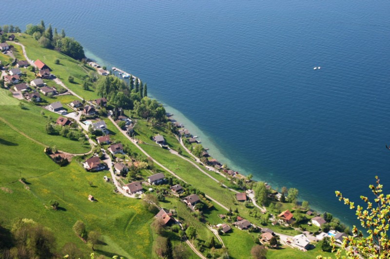 Bürgenstock