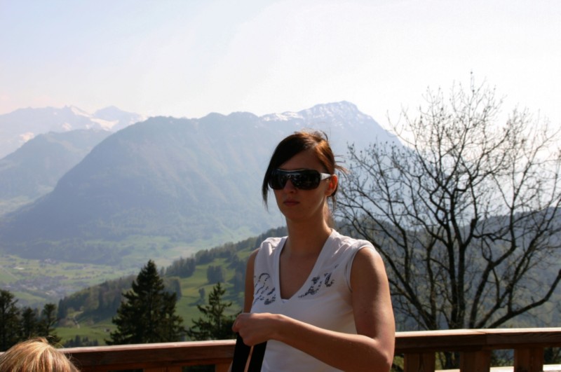Hammetschwand