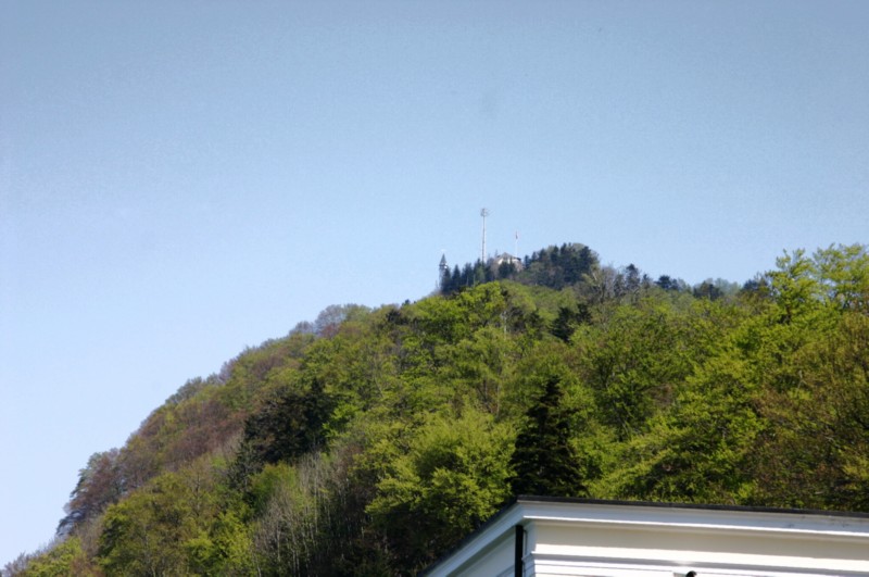 Bürgenstock