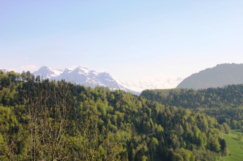 Engelberg