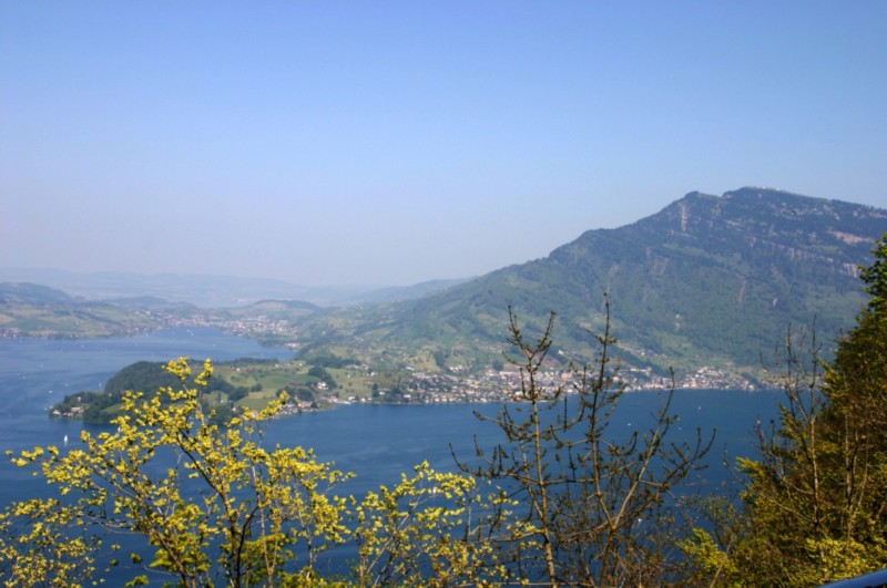 Bürgenstock