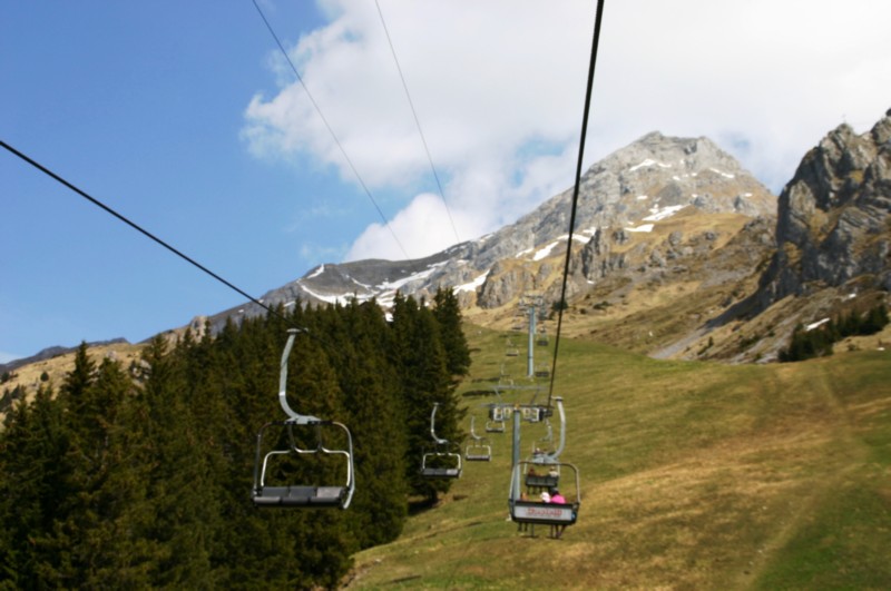 Engelberg