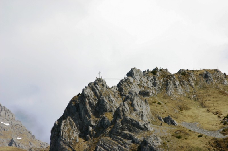 Engelberg
