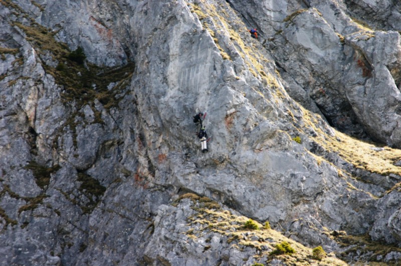 Engelberg