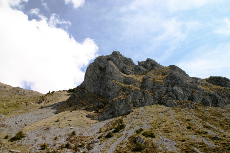 Engelberg