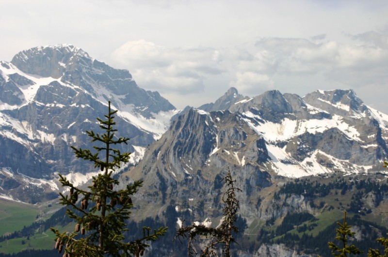 Engelberg