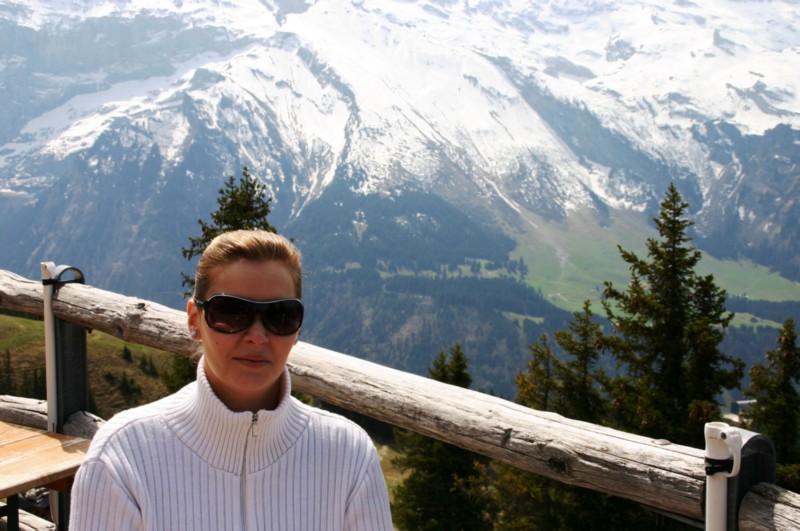 Engelberg