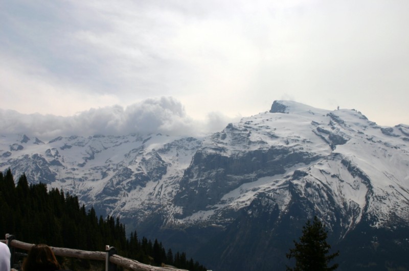 Engelberg