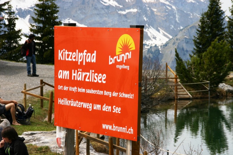 Engelberg