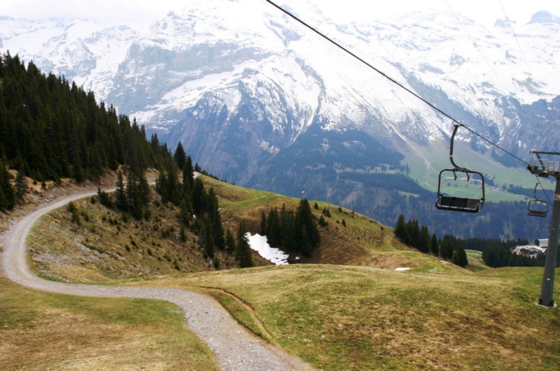 Engelberg