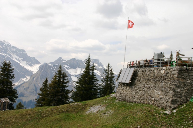 Engelberg