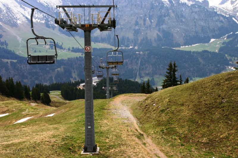 Engelberg