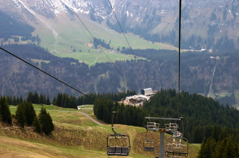 Engelberg