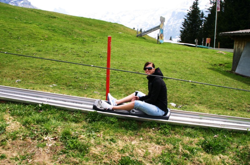 Engelberg