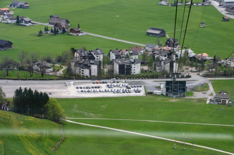 Engelberg