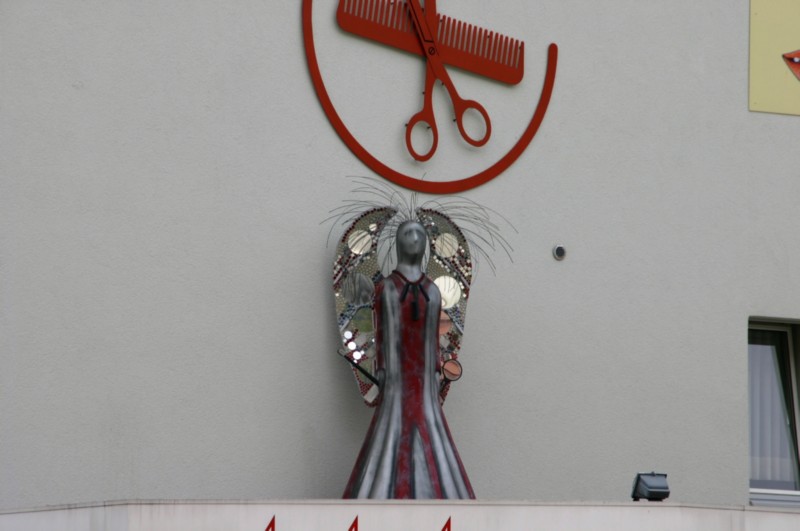 Engelberg