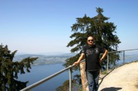 Bürgenstock
