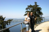 Bürgenstock