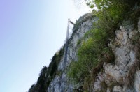 Hammetschwandlift