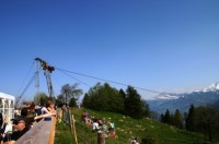 Hammetschwand