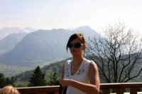 Hammetschwand