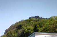 Bürgenstock