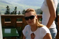 Hammetschwand